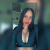 nicole.mo20