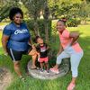 dripping_keziyah10