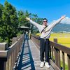 phamhieu98_34hd