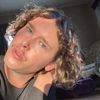 ethanscottjames