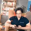 choivivu