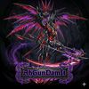 ahgundamit