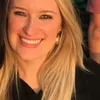 soraiagalvani
