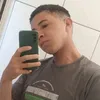 juliano.oliveira44