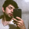 fakubarrionuevo
