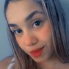 alessandrareyes15