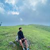roshan__thanet