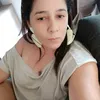vhyvisantos