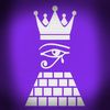 king_be_official