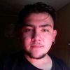 cabiz_bajo