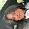 jahnavi_juggernaut