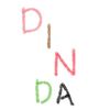 dindastazhr