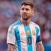 geraaaa.24