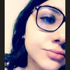 carlaventura97