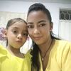 patriciagarcia1084
