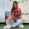 Ms Christina Pina