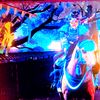 el_rey011