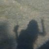 biyannaa