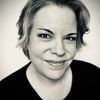 karinepaiement
