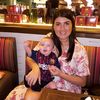 roisinjackson8