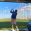 lachalygolf