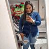 dubraskamn