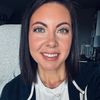 katiesreadingnow