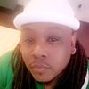 iamking510