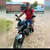 ayrtonjerez