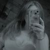_lyndzz