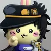 jotaro_kujomeanszawarudo