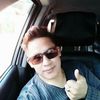 fredd08