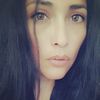 ivon_patricia