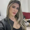 laurenabicht