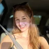 eduardacavalli_