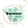 sarsour_store__