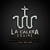 lacaleraequinelogistics