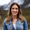 KailaRecommends | Kaila Hoover