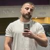 marios_asker