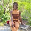 queenjessie95