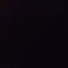 baptiste1g