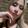 rociocontreras60