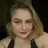 giovanna.valentimm