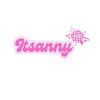 itsann_yy