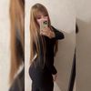 berenicequintero07