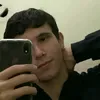 andradeb8