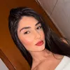 maria paula
