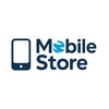 MobileStoreCbba