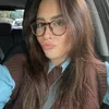 julia.pultrini