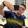 davidnatan.rs